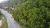 5221 33rd St S photo